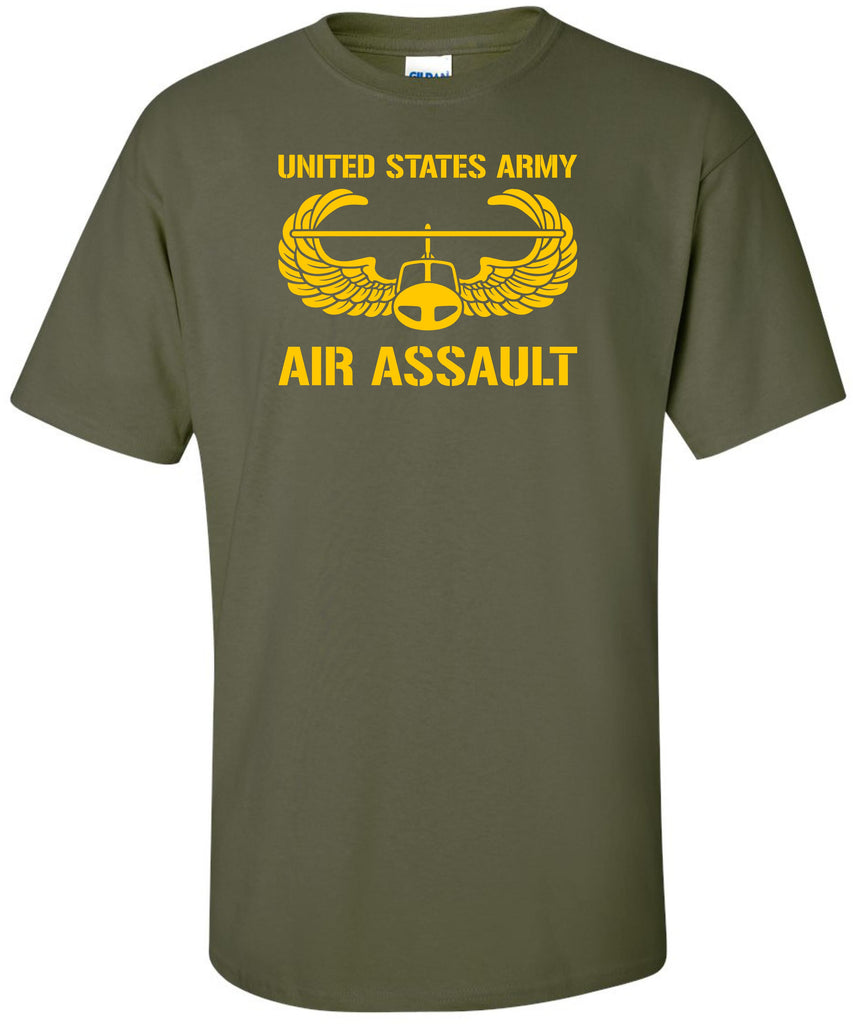 激安商品 ヘラーズカフェ tシャツ us ベージュ アラスカ Alaska army T