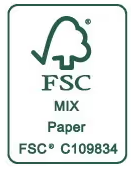 FSC_Mix