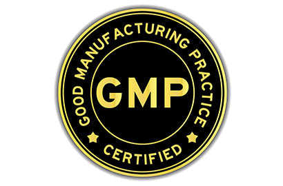 cGMP-Compliant