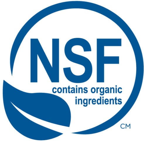 nsf-logo-500
