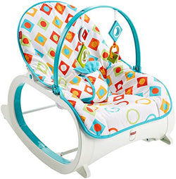 fisher price infant