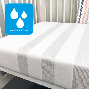 size 300 cot mattress