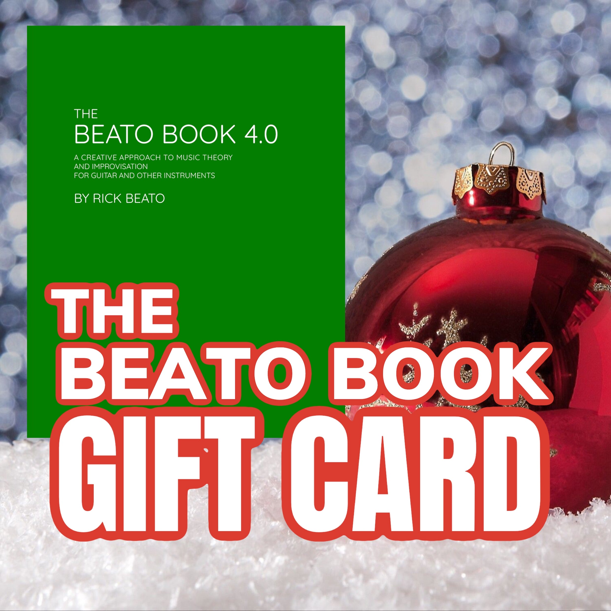 the beato book 2.0 pdf download
