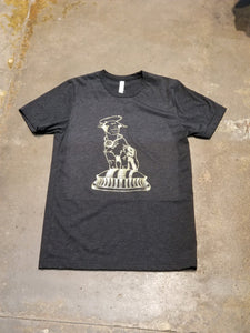 drew brees t shirt