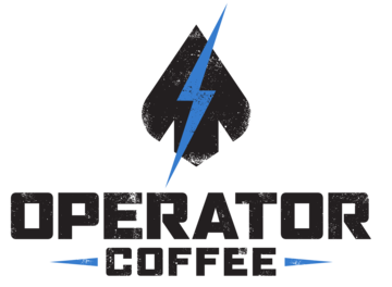 Operator Coffee Online