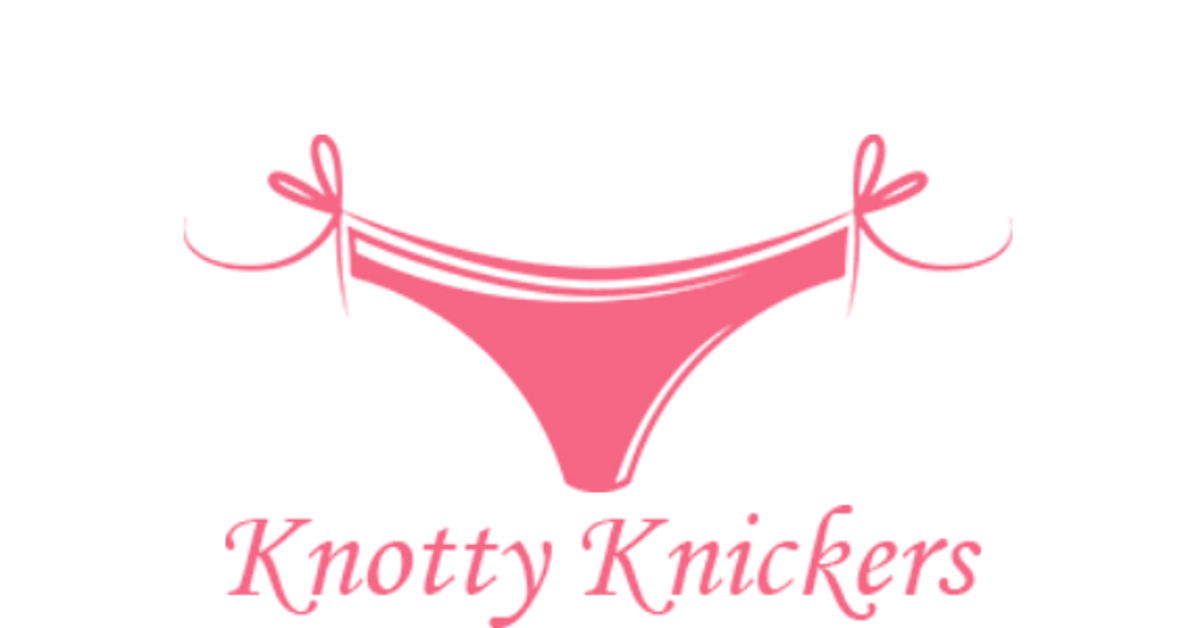 Download Download Women`s Underwear Kit Front Half Side View ...