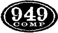 Stewart (949) Comp Logo