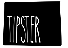 Stewart Tipster Logo