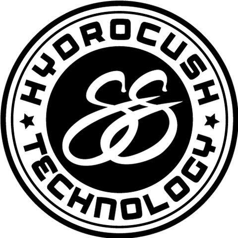 Hydrocrush Logo