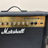 Marshall ValveState VS30R 30W Combo Guitar Amplifier