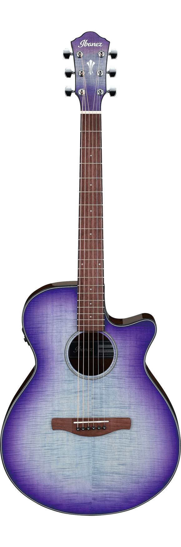 moonflower様専用]B&G Guitars 驚くべき価格 monzamobilita.it