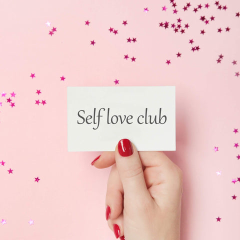 I'm Worth It Box is the self-love club for busy moms and women who are looking to easily add self-care into their daily routines without breaking the bank.