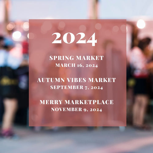2024 Market Dates.jpg__PID:7ba8539a-50ca-4ec6-b4f3-094ebf78e9fe