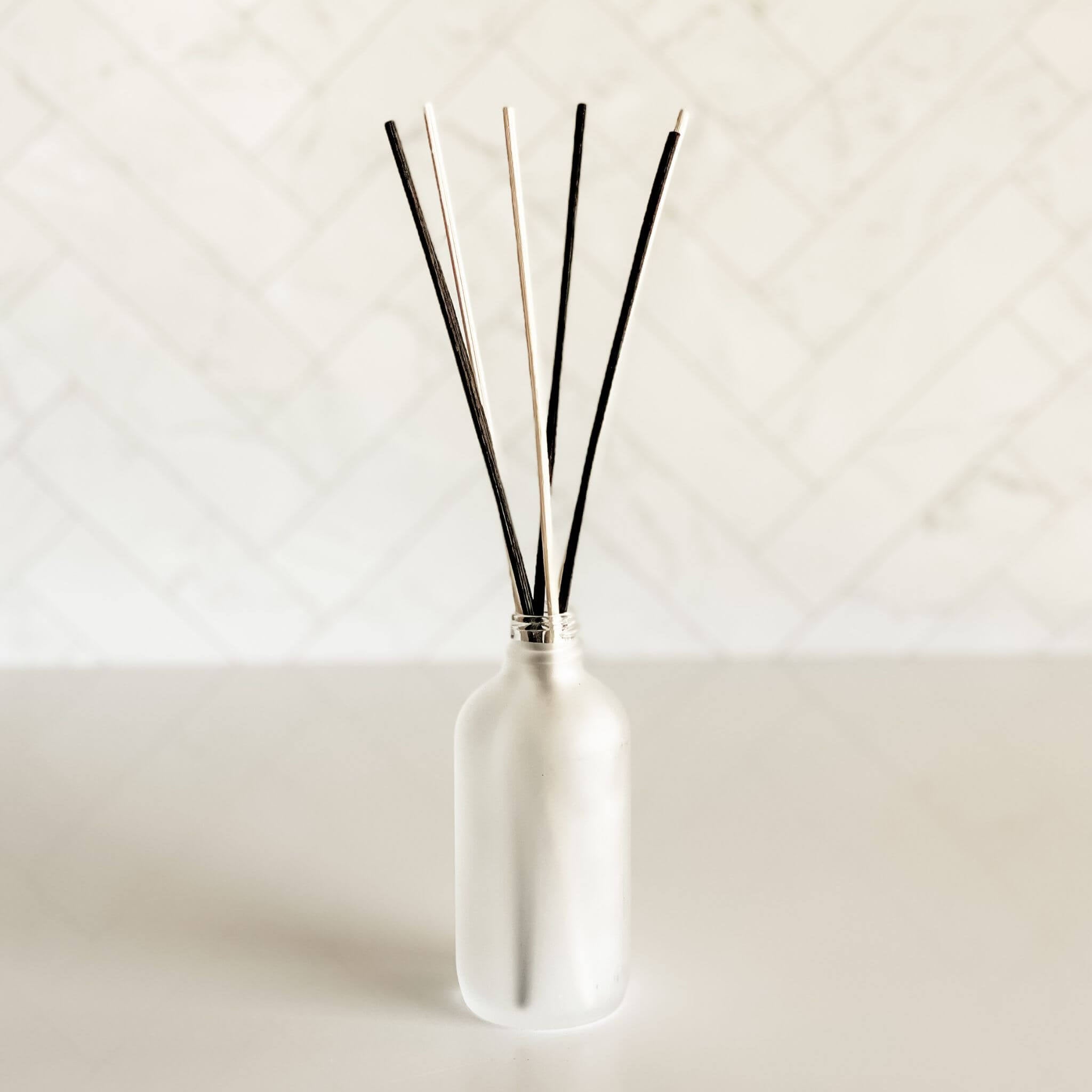 Replacement Reed Diffuser Sticks
