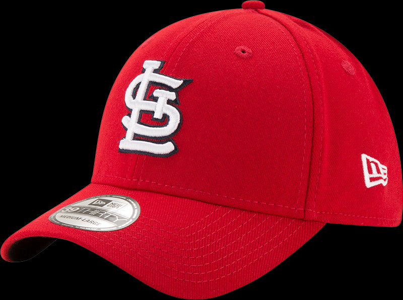 Nike St Louis Cardinals Classic99 Drifit Mlb Adjustable Hat In Blue for  Men  Lyst