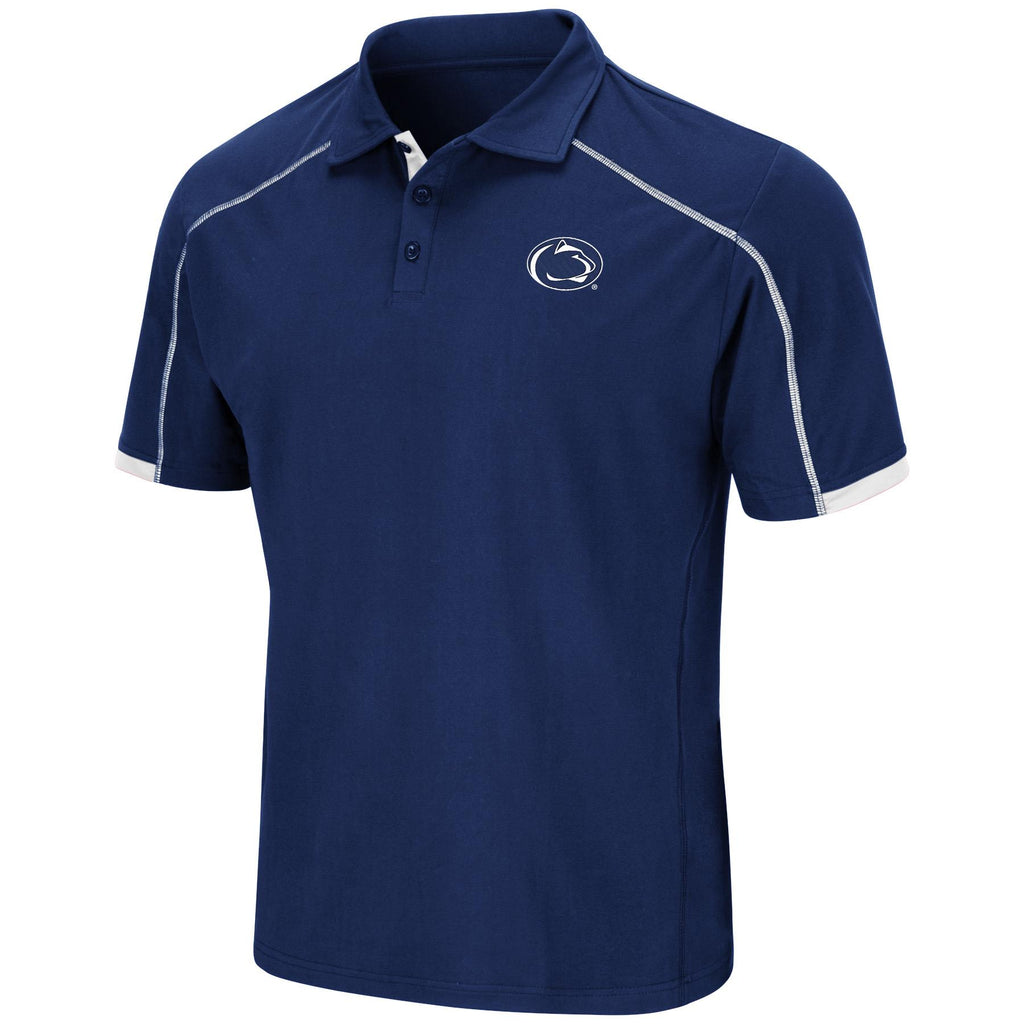 25% SALE OFF Detroit Lions Polo Shirts For Men