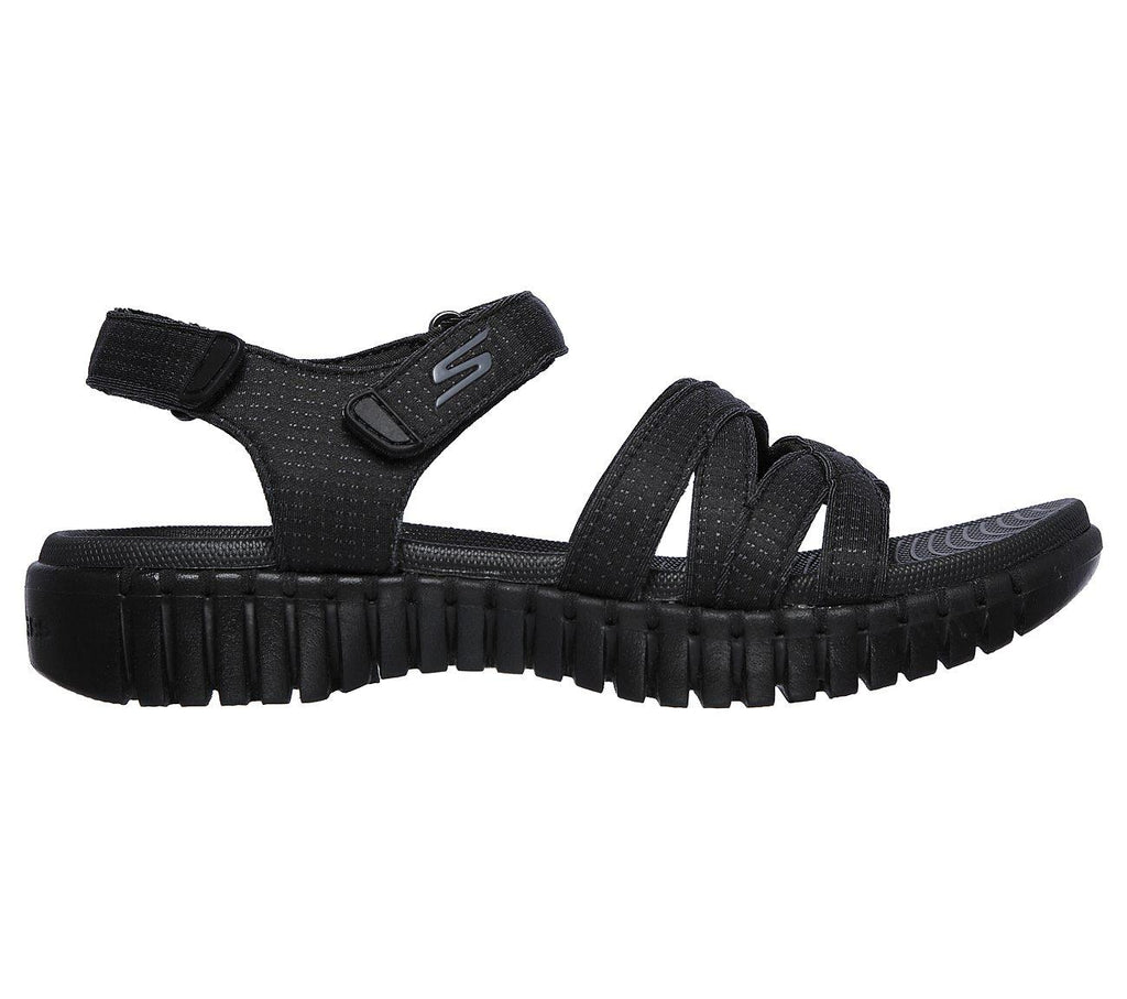 skechers on the go sandals