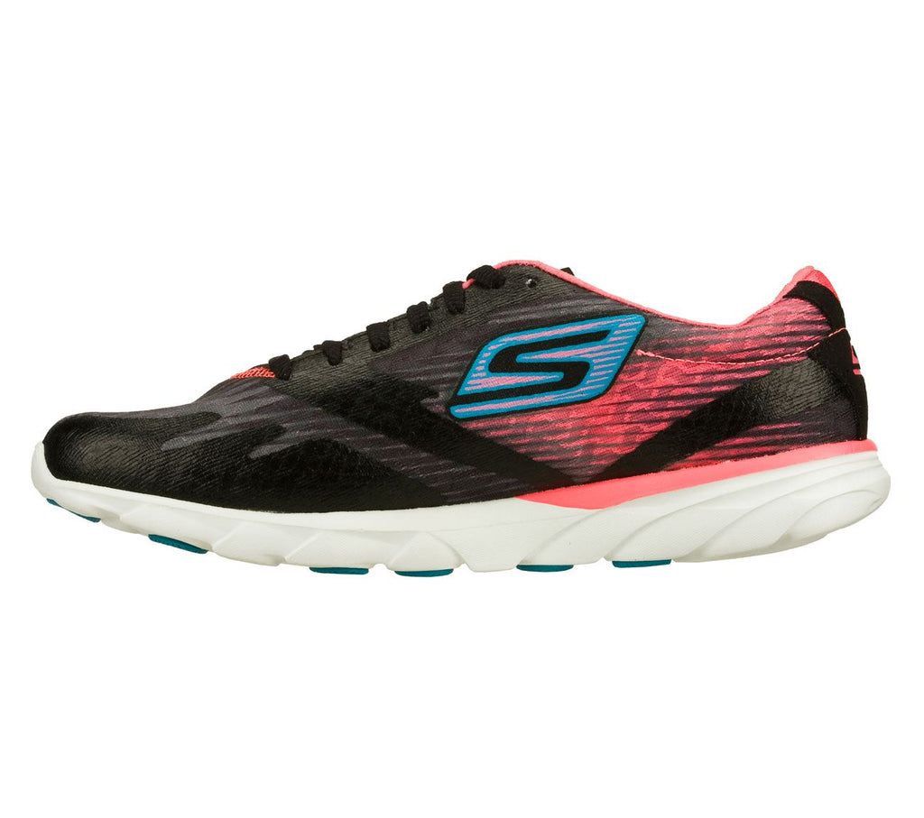 Skechers Performance Women's GO Speed 2 Running Shoe – Sportzzone