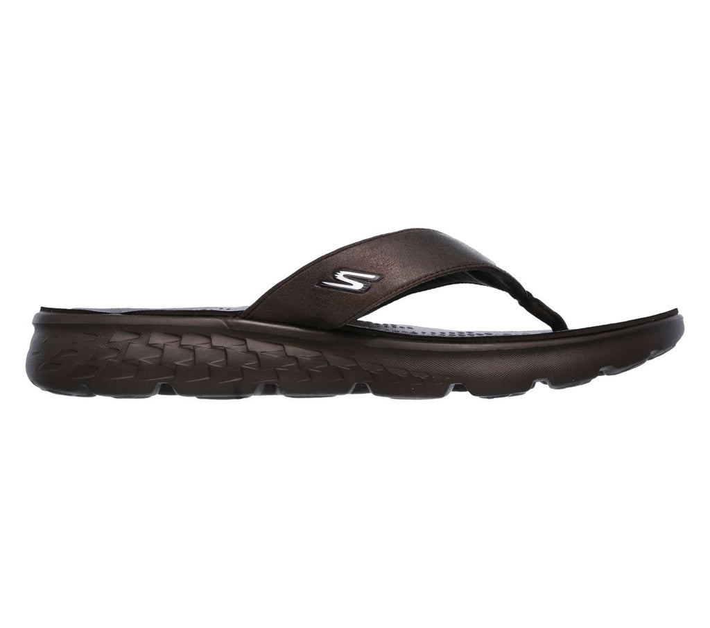 skechers mens beach shoes