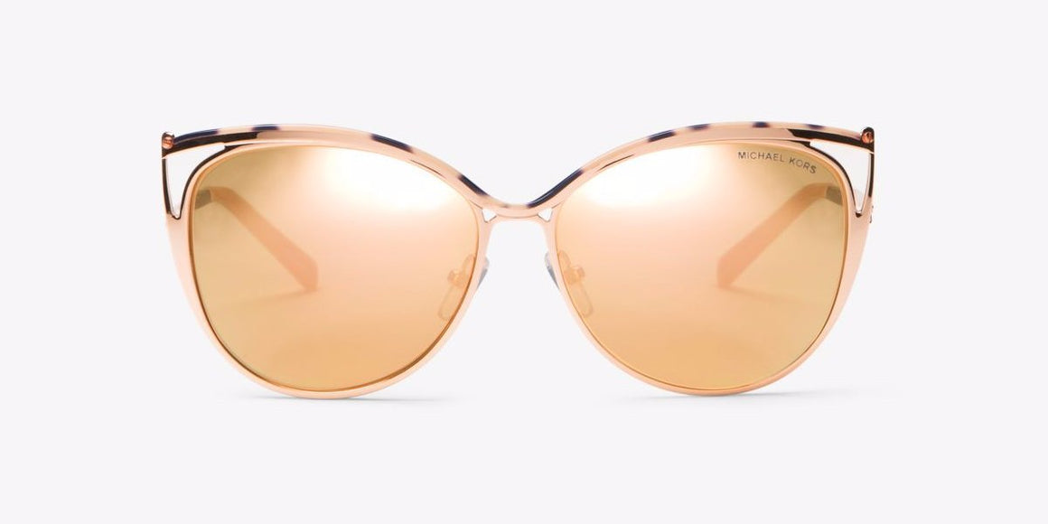 michael kors ina sunglasses