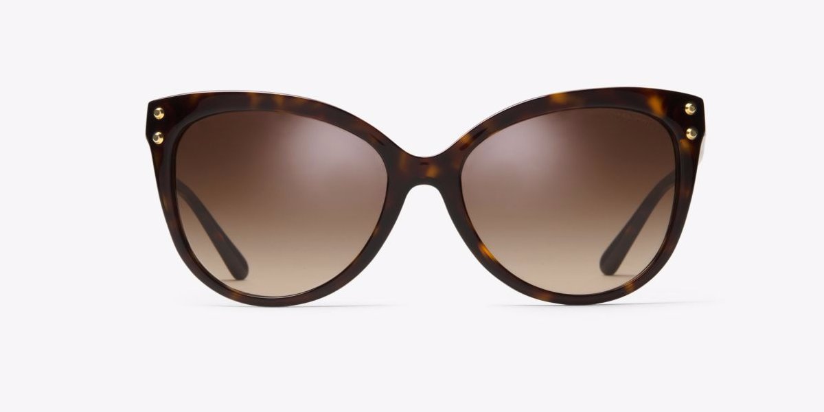 michael kors jan sunglasses