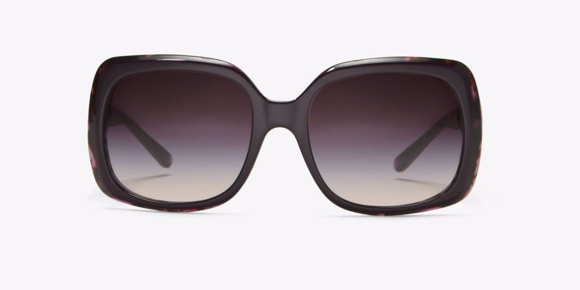 michael kors square sunglasses