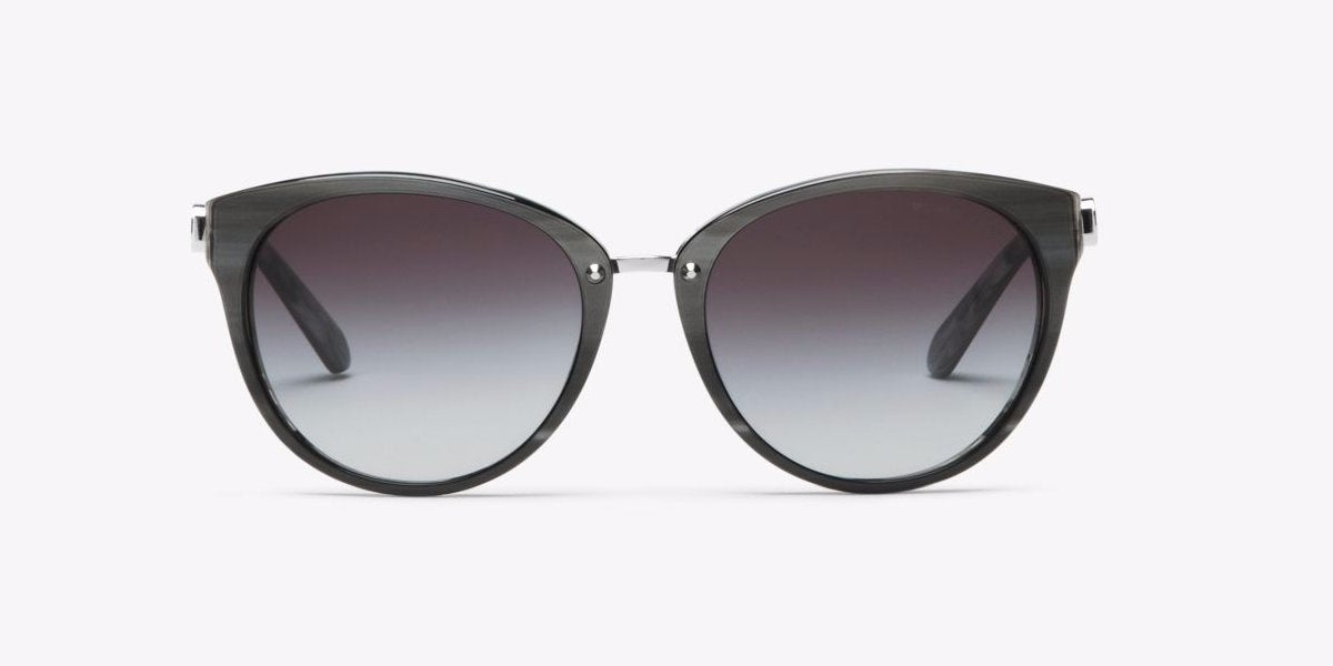 michael kors abela ii sunglasses