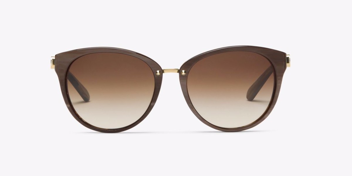 michael kors abela iii sunglasses