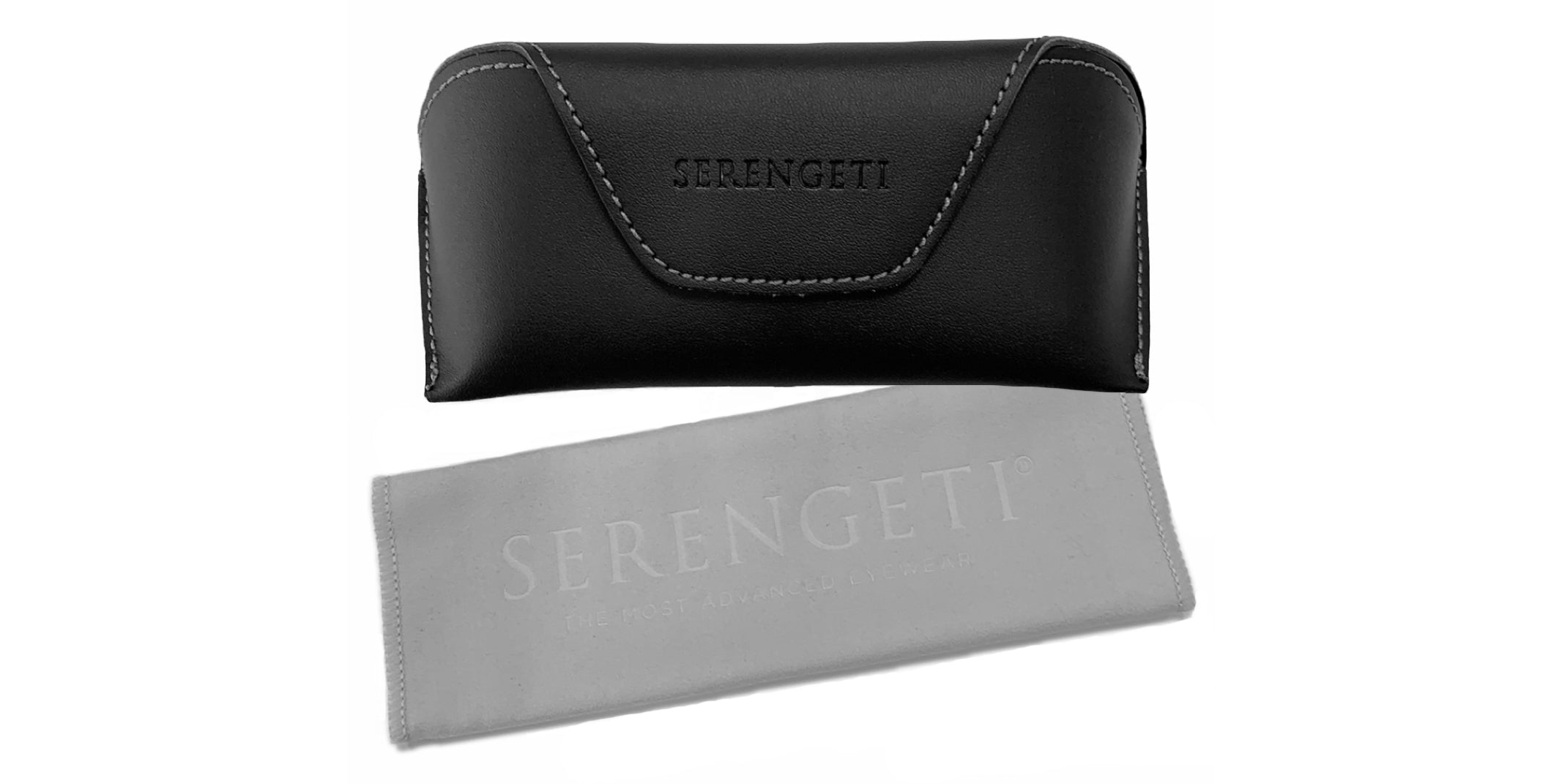 serengeti velocity 6691