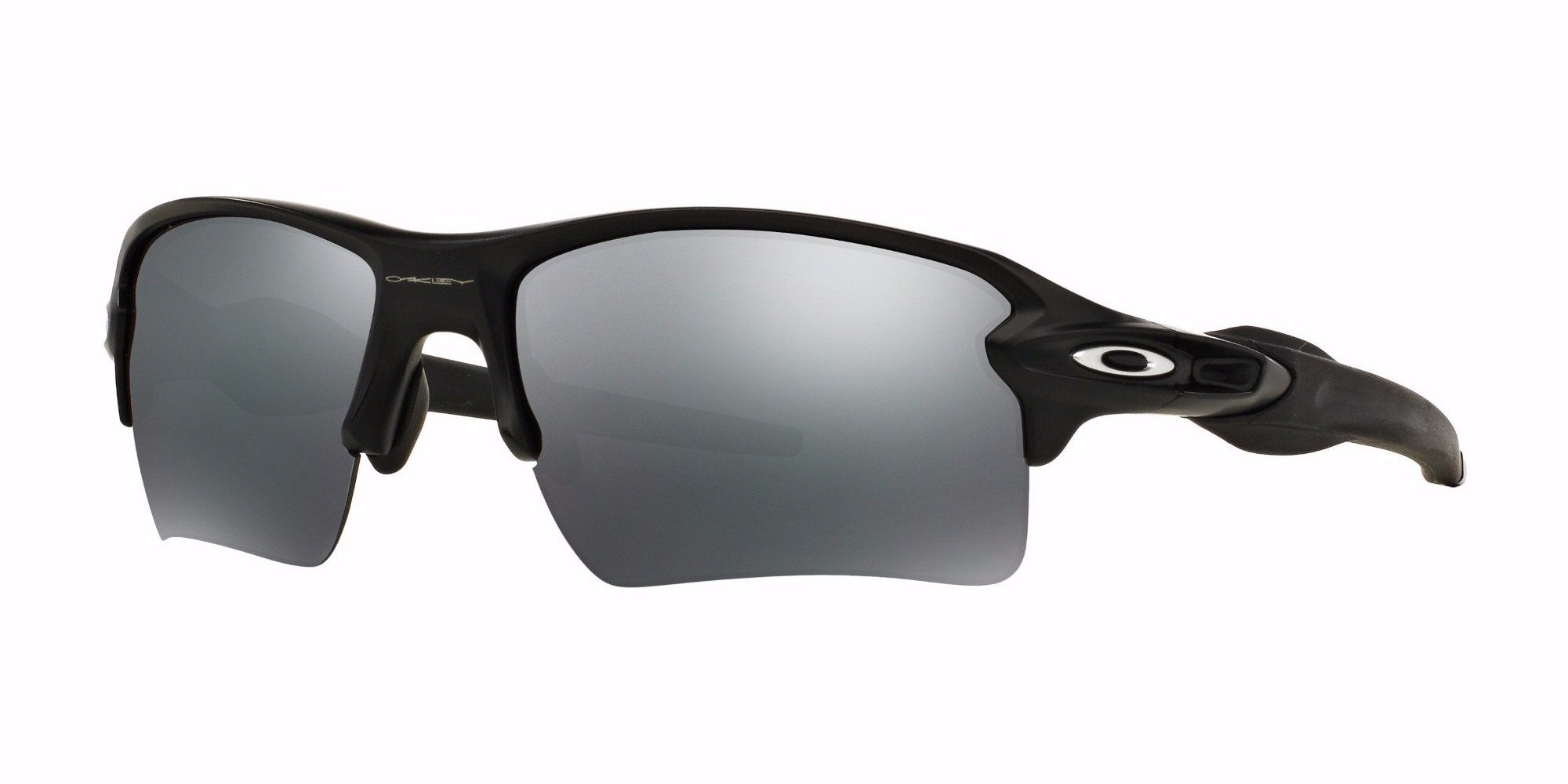 Oakley Flak  XL Sunglasses - Sky Optics