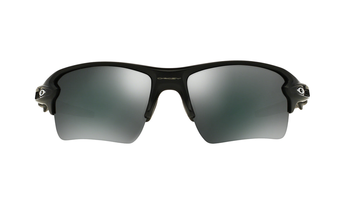 Oakley Flak  XL Sunglasses - Sky Optics