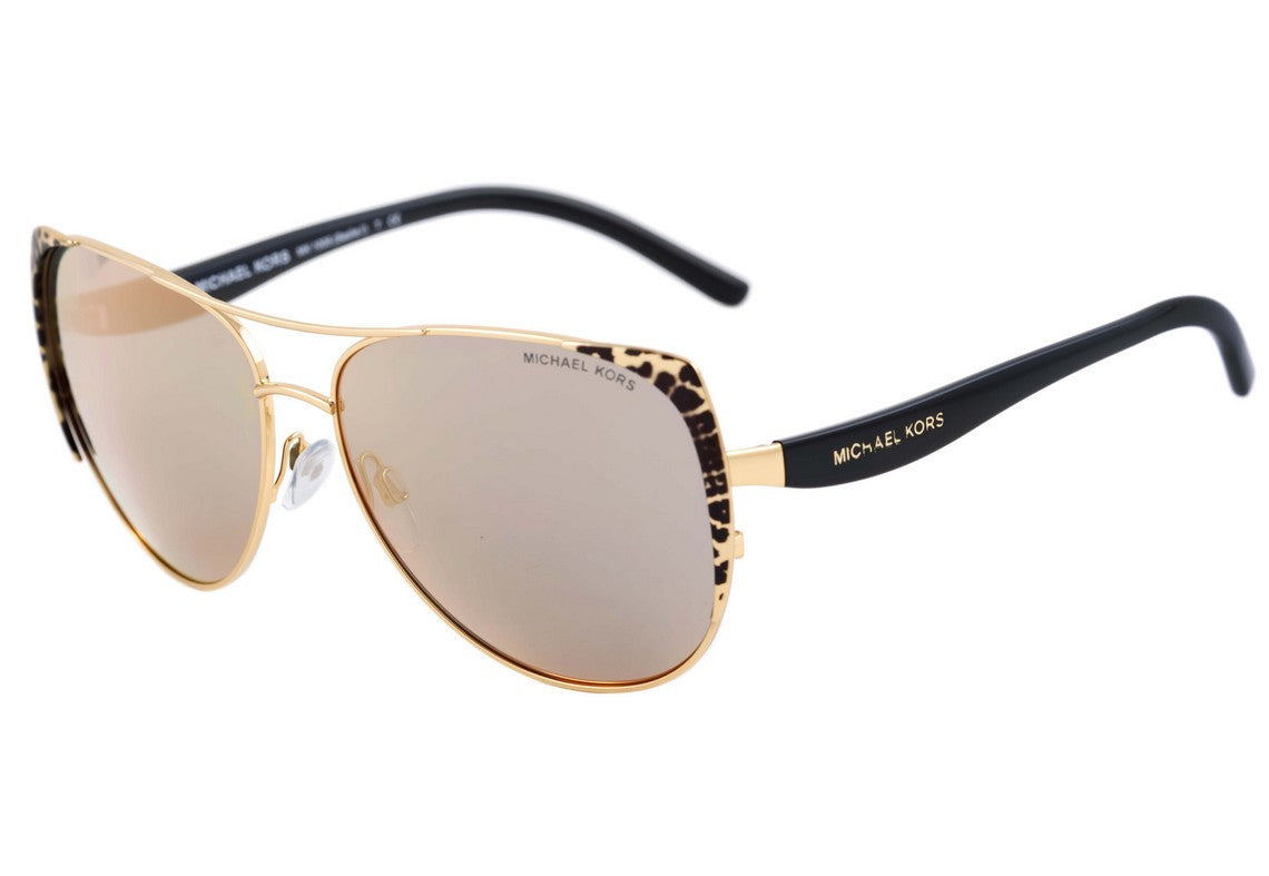 michael kors sadie sunglasses