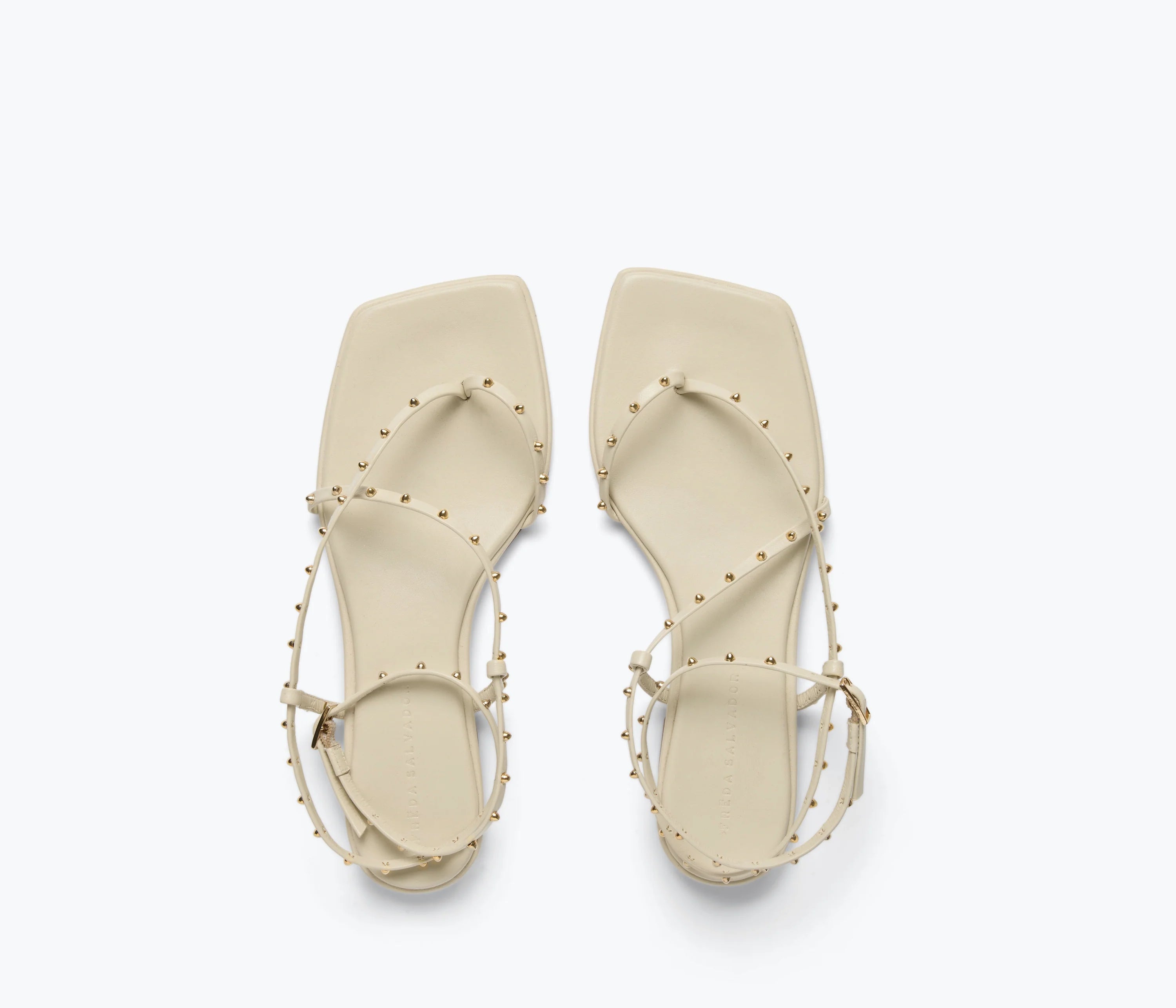 Alexia Sandal