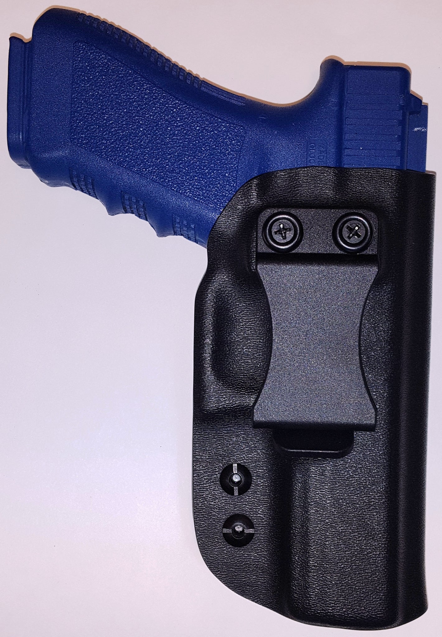 glock 17 gen 5 holster