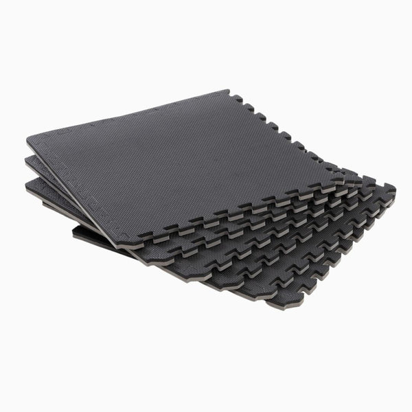 Roll-Out Mat Cover