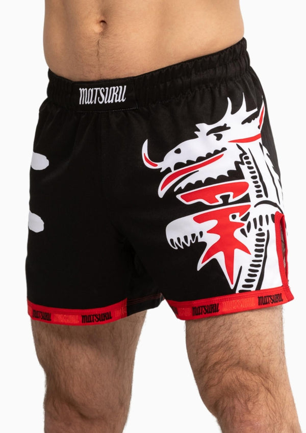 M-Tac - Tactical Boxer Shorts 93/7 - Coyote - 70009017. best price, check  availability, buy online with