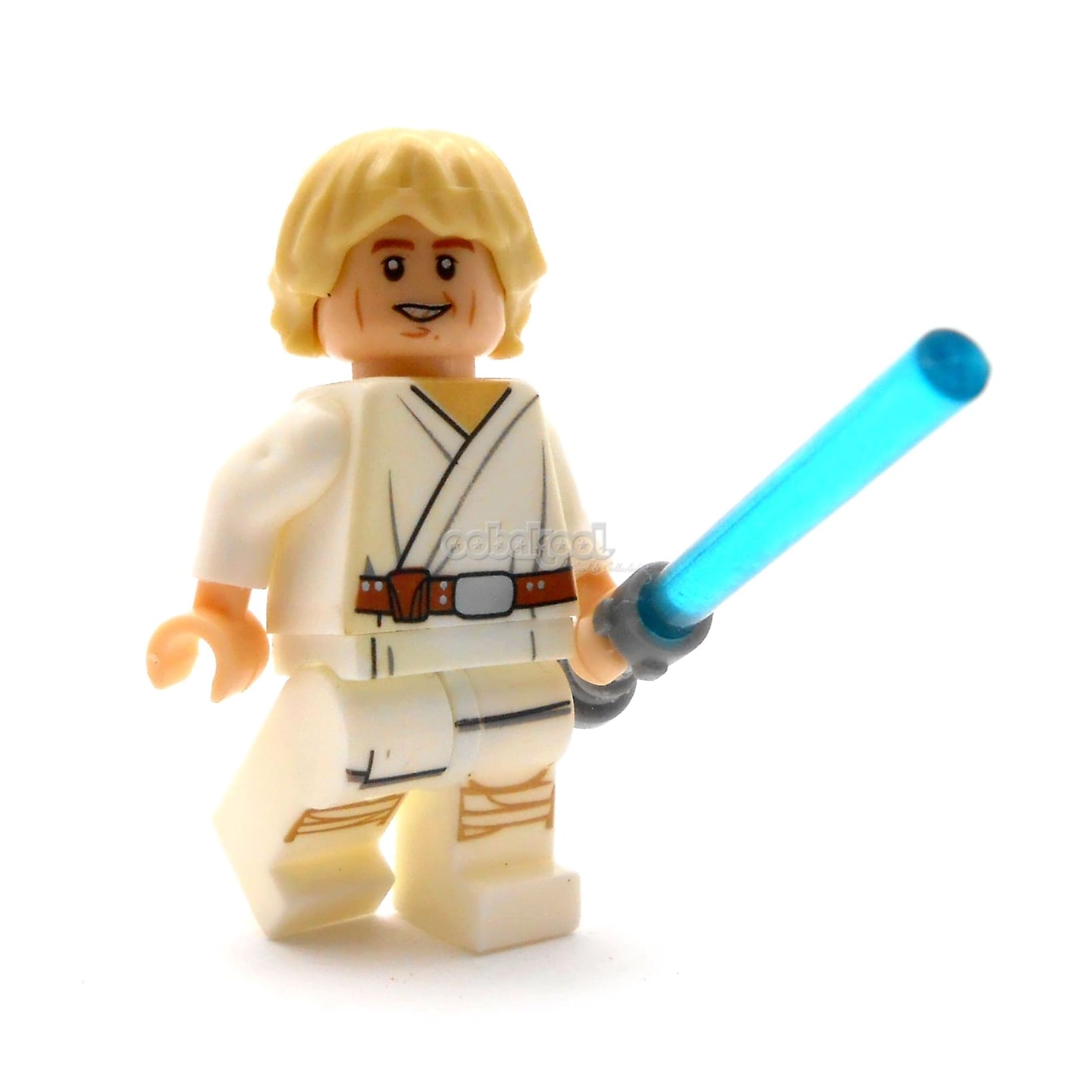 farmboy luke lego