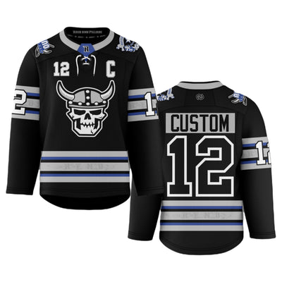 Los Angeles Kings Reverse Retro Jersey Sale, SAVE 40