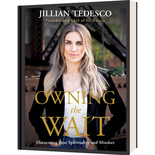 https://cdn.shopify.com/s/files/1/2146/8987/files/jillian-owning-wait-feature.jpg?v=1646843261