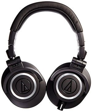 ath-m50x