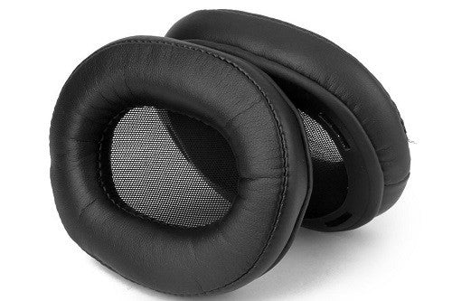The Emergency Guide on How to Fix Headphone Cushion – Wicked Cushions