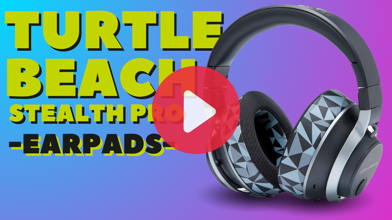 Turtle Beach Stealth Pro shopify.png__PID:5a030f69-cd91-4010-a1b1-5110bb6f4e02