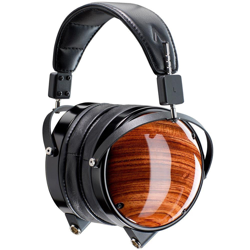 Audeze LCD-XC Headphones