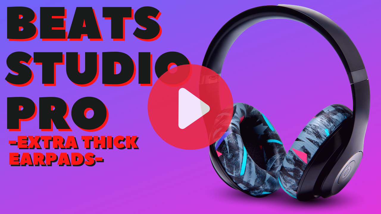 beats studio pro earpads shopify.png__PID:443eff76-b4b0-4c9c-860d-d23484b7e2db