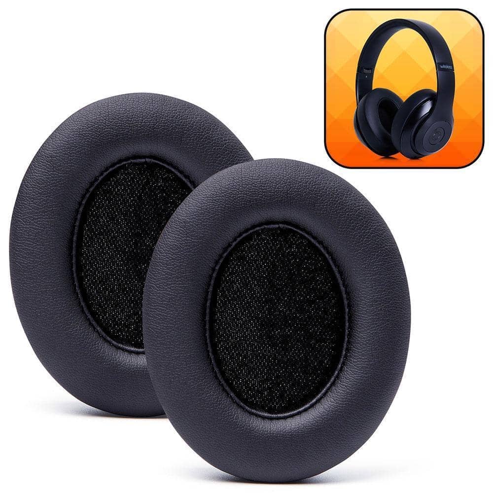 How To Change Beats Ear Pads? – Wicked 