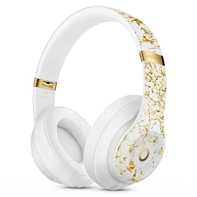 gold beats studio