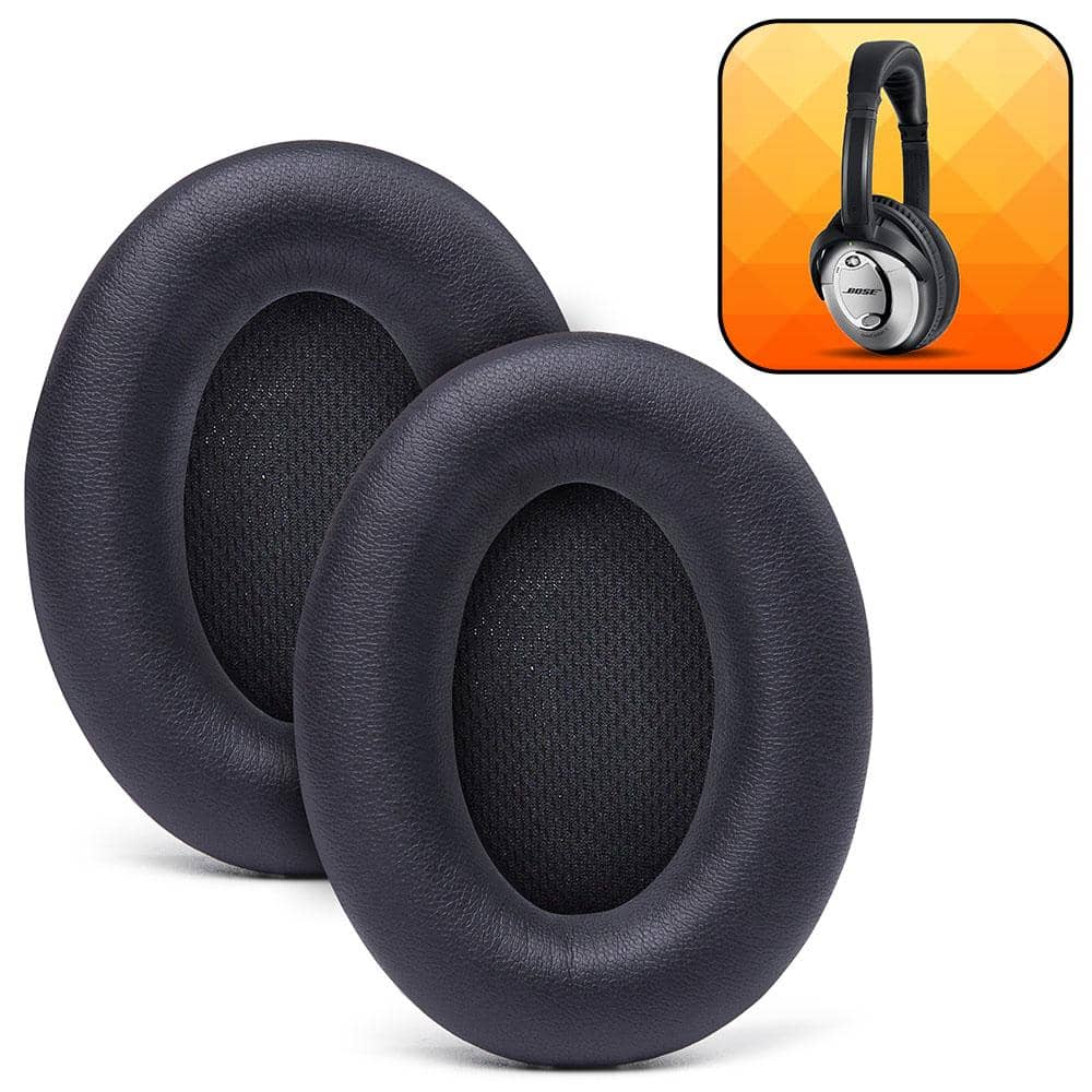 wicked ear pads