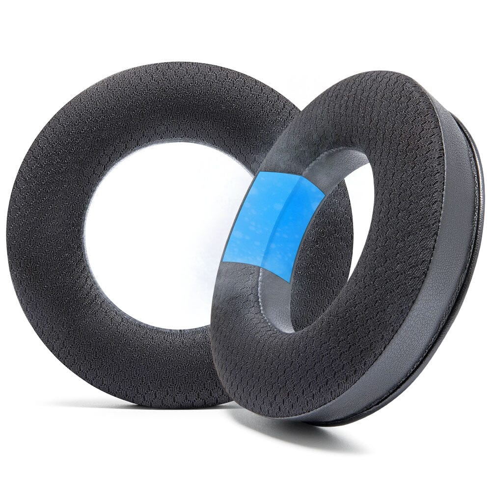 WC FreeZe DT770 - Cooling Gel Ear Pads for Beyerdynamic Headphones