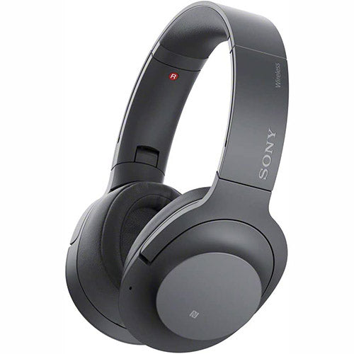 sony wh900n earpads