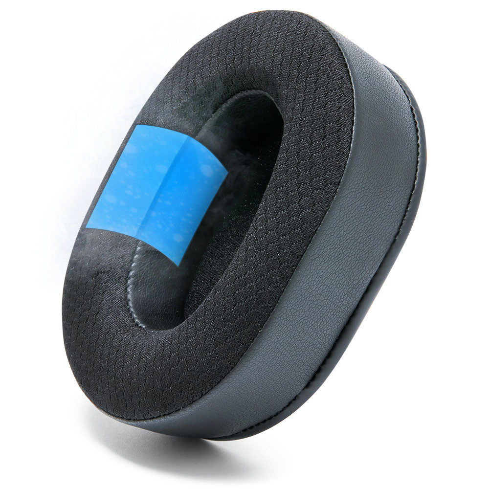 blackshark ear pads